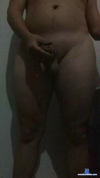 miteb2 cam4 straight performer from Federative Republic of Brazil  