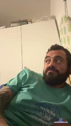 Perverso899 cam4 live cam performer profile
