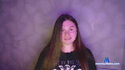 pink_kitten1 cam4 live cam performer profile