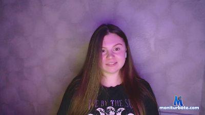 pink_kitten1 cam4 bisexual performer from Kingdom of the Netherlands ass cute striptease bigass C2C spanking 