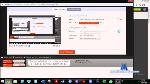 htion55 cam4 livecam show performer room profile
