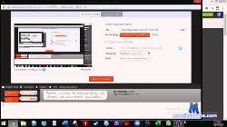 htion55 cam4 live cam performer profile