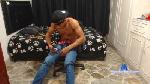 POTENTEMAD37 cam4 livecam show performer room profile