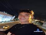 jacoob_smiith cam4 livecam show performer room profile