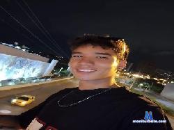 jacoob_smiith cam4 live cam performer profile