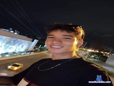 jacoob_smiith cam4 straight performer from United States of America  