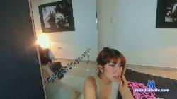 cherry78a cam4 live cam performer profile