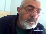 50x2 cam4 livecam show performer room profile