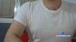 sa_ah_only cam4 livecam show performer room profile