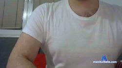 sa_ah_only cam4 live cam performer profile