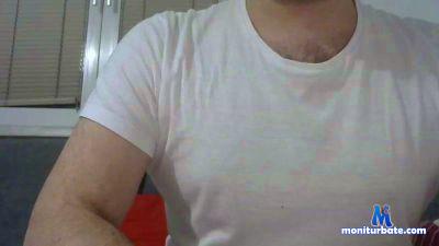 sa_ah_only cam4 bisexual performer from Republic of Austria hairy ass skype request cock rollthedice tips 
