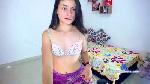 carol_vega1 cam4 livecam show performer room profile