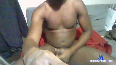 jls20jls20 cam4 gay performer from French Republic  