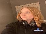 OdelynaFurness cam4 livecam show performer room profile