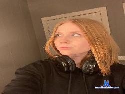 OdelynaFurness cam4 live cam performer profile