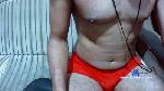 vitorrich cam4 livecam show performer room profile