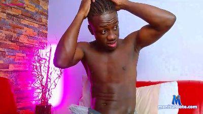 Mylowallacee cam4 bisexual performer from Republic of Colombia ebony bbc latino masturbation ass 
