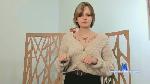 MoiraGee cam4 livecam show performer room profile