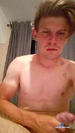 novanova3hot cam4 livecam show performer room profile