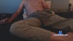 Lancert cam4 livecam show performer room profile