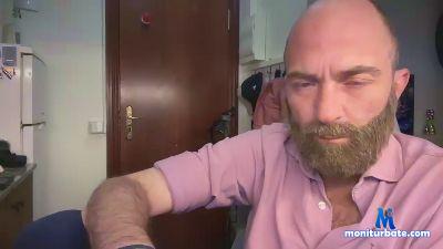 alroca82 cam4 gay performer from Kingdom of Spain  