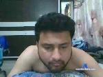Abhitorres19 cam4 livecam show performer room profile