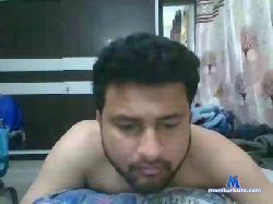 Abhitorres19 cam4 live cam performer profile