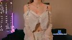 BettyMiller1 cam4 livecam show performer room profile