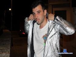 disoccupato96 cam4 live cam performer profile