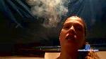 Dreamgirld cam4 livecam show performer room profile