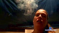 Dreamgirld cam4 live cam performer profile