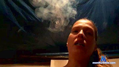 Dreamgirld cam4 straight performer from French Republic gamer 