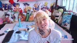 akane_ranma1 cam4 live cam performer profile