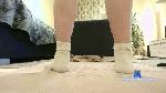 pablito37 cam4 livecam show performer room profile