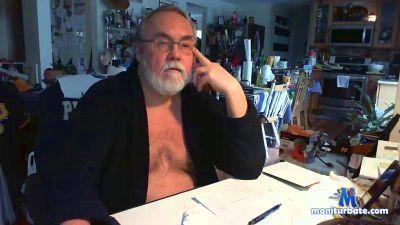 Mr_Submission cam4 gay performer from United Kingdom of Great Britain & Northern Ireland  