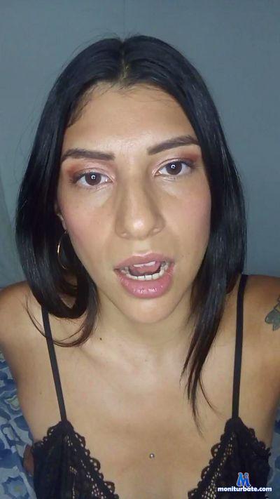 Moronoir cam4 unknown performer from Argentine Republic  