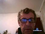 tombernhard cam4 livecam show performer room profile