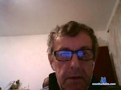 tombernhard cam4 live cam performer profile