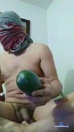fabianandre1 cam4 livecam show performer room profile