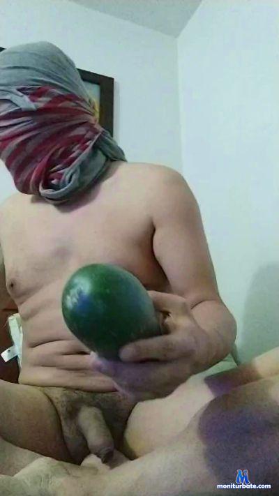 fabianandre1 cam4 bisexual performer from Republic of Colombia  