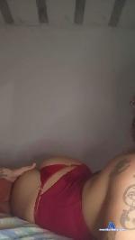 kirabadgal4 cam4 livecam show performer room profile