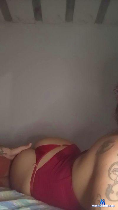 kirabadgal4 cam4 straight performer from Federative Republic of Brazil amateur 