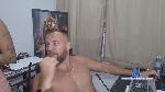 Fox_BR cam4 livecam show performer room profile