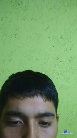 rorro694 cam4 live cam performer profile