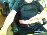 heschwa22 cam4 livecam show performer room profile