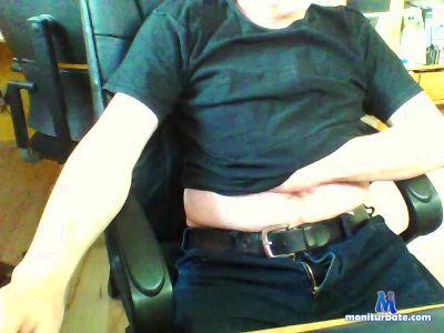 heschwa22 cam4 bisexual performer from Federal Republic of Germany  