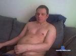 DJSimonUK cam4 livecam show performer room profile
