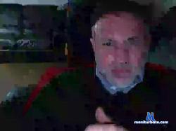 elbennyto cam4 live cam performer profile