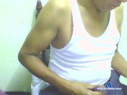 jamor cam4 live cam performer profile