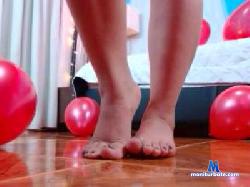 nene_1234 cam4 live cam performer profile